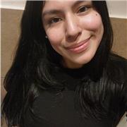 Brindo apoyo escolar a los chicos de nivel primario!